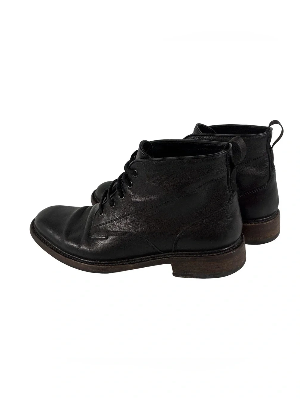 N/A rag bone
